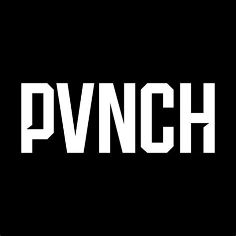 Pvnch 